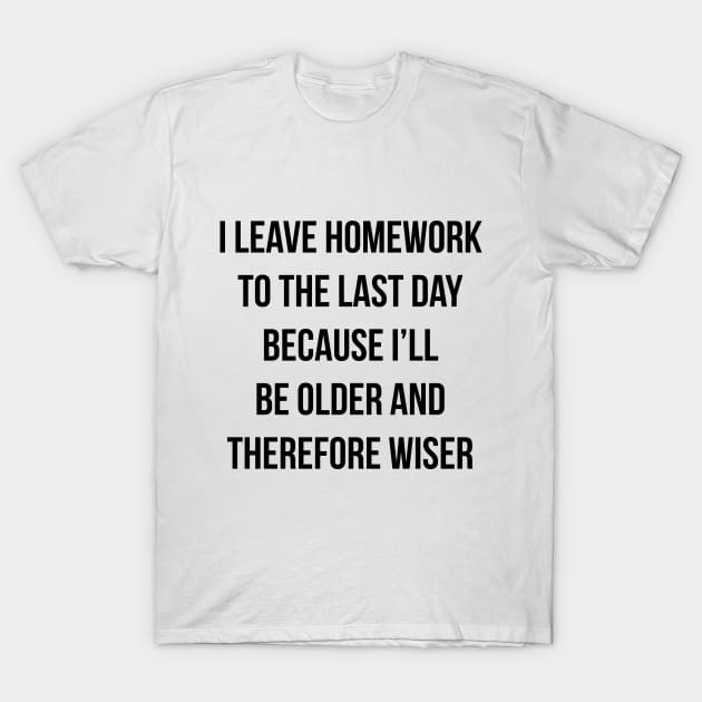 Cute t shirts for teens outlet